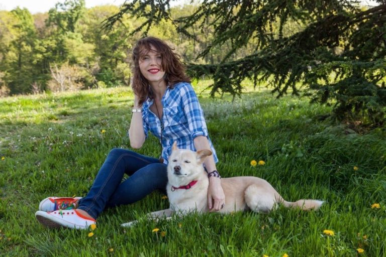 Secrets for Healthy Living