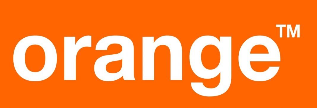 East Orange Focus >> Orange Telecom eyes growth in Middle East - Bahrain This Week East Orange Focus >> Orange Telecom eyes growth in Middle East - Bahrain This Week