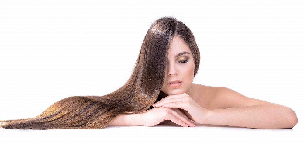 Hair Straightening - Bahrain This Week Hair Straightening - Bahrain This Week