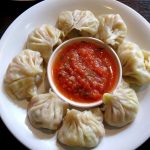 Momos