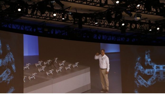 IDF20153