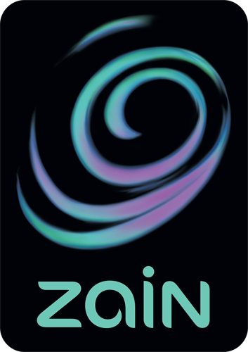 Zain-Logo
