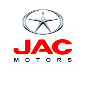 Logo_jac