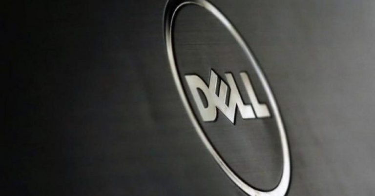 A second dangerous Dell root certificate discovered