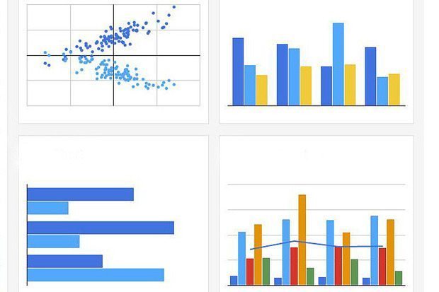 Great R packages for data import, wrangling & visualization