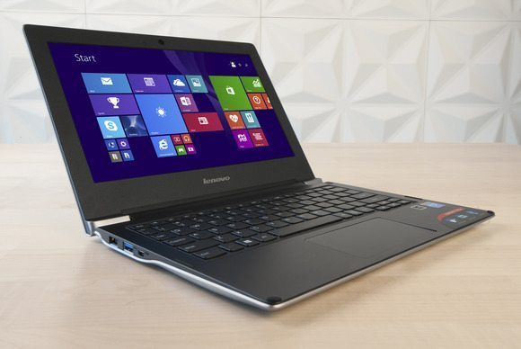 Lenovo patches serious flaws in PC system update tool