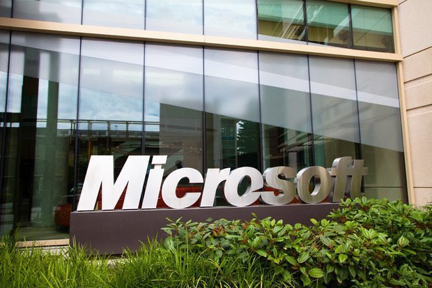 Microsoft offers unwanted-software detection for the enterprise