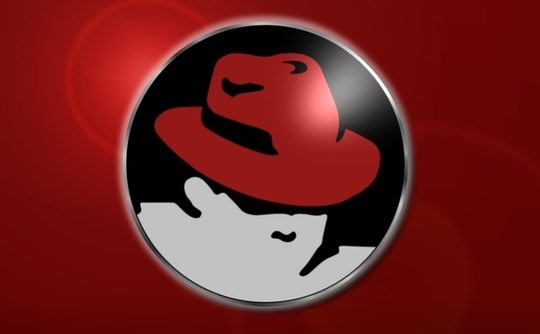 Red Hat delivers more container love in its latest Linux update