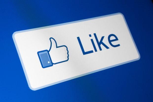 IDG Contributor Network: Is relying on a single content platform like Facebook worth the cost?