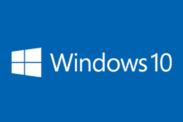 U.S. proves to be a stronghold for Windows 10