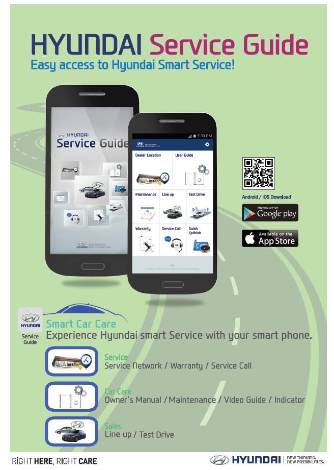 First Motors Free App enables customers to gain fast and easy access