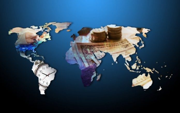 lumea-swift-newsite Global Payments