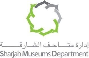 Sarjah Museums Department