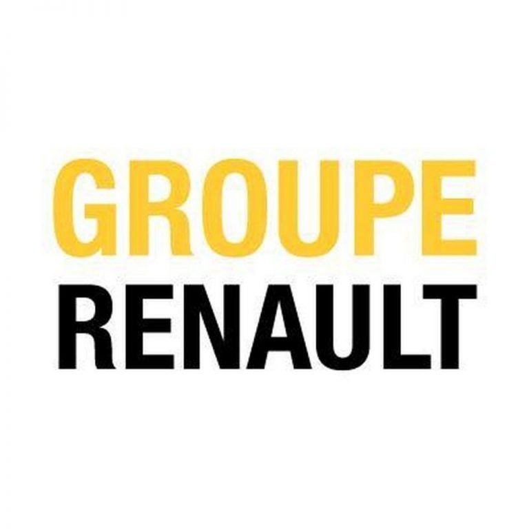 RENAULT REAFFIRMS ITS AMBITIONS IN IRAN