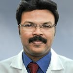 Dr. Pradeep Divakaran