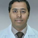 Dr. Shreyas Palav
