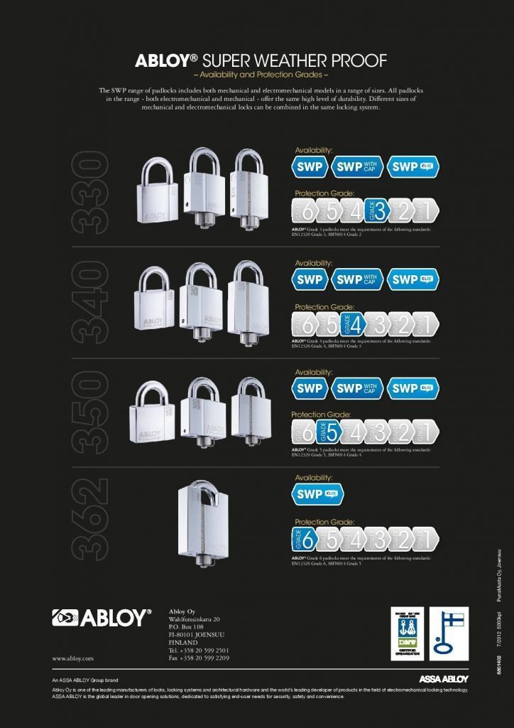 8801402 ABLOY SWP padlocks-page-003