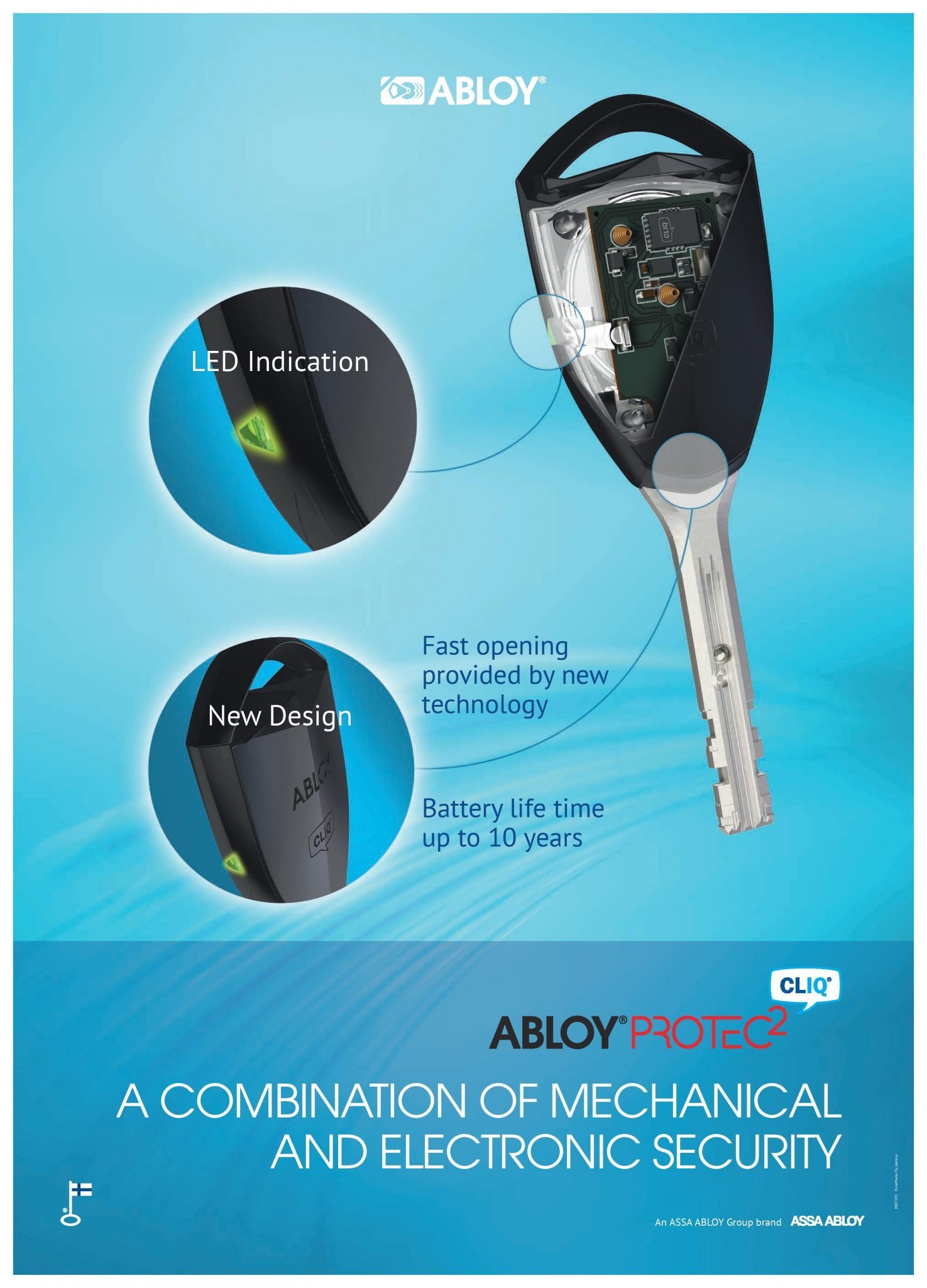 8807195_ABLOY_PROTEC2_CLIQ_poster-page-001
