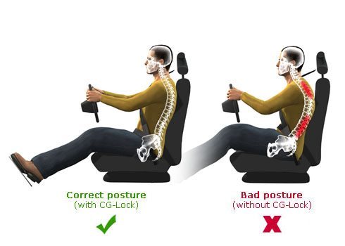 application-homepage-medical