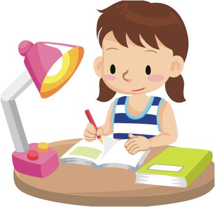 Southern Female Cooking Show Hosts I Tried To Do My Homework Bahrain This Week Southern Female Cooking Show Hosts I Tried To Do My Homework Bahrain This Week