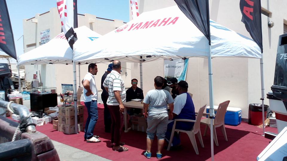 AJM Kooheji Group