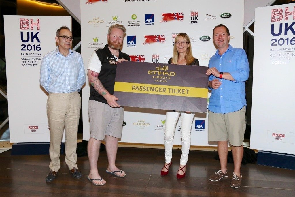 BBBF_Golf Day