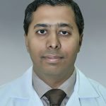 Dr. Shreyas Palav (1)