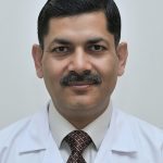 Dr.-Uday-Singh-Dadhwal