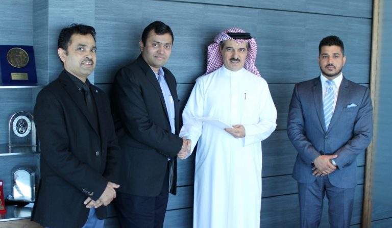 Bahrain Cinema Company to Open a 12 Screen Cineplex in Juffair