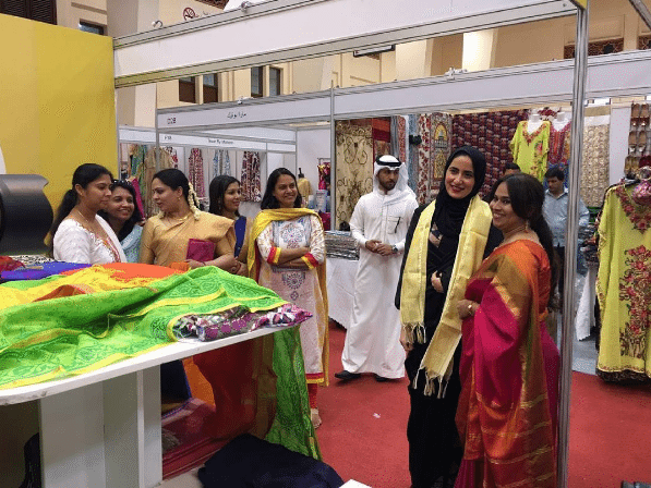 Wow Expo