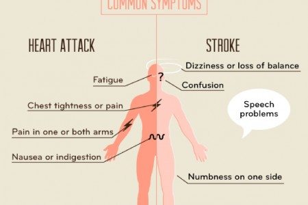 decoding-the-symptoms-heart-attack-vs-stroke_526b4d7f6cbca_w450_h300
