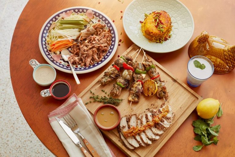Lumee Expands its Culinary Offerings