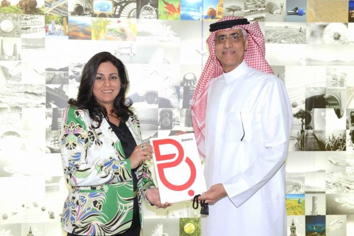 batelco-and-bab-sponsorship