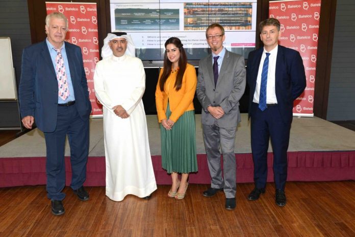 lmo-event-at-batelco-staff-centre