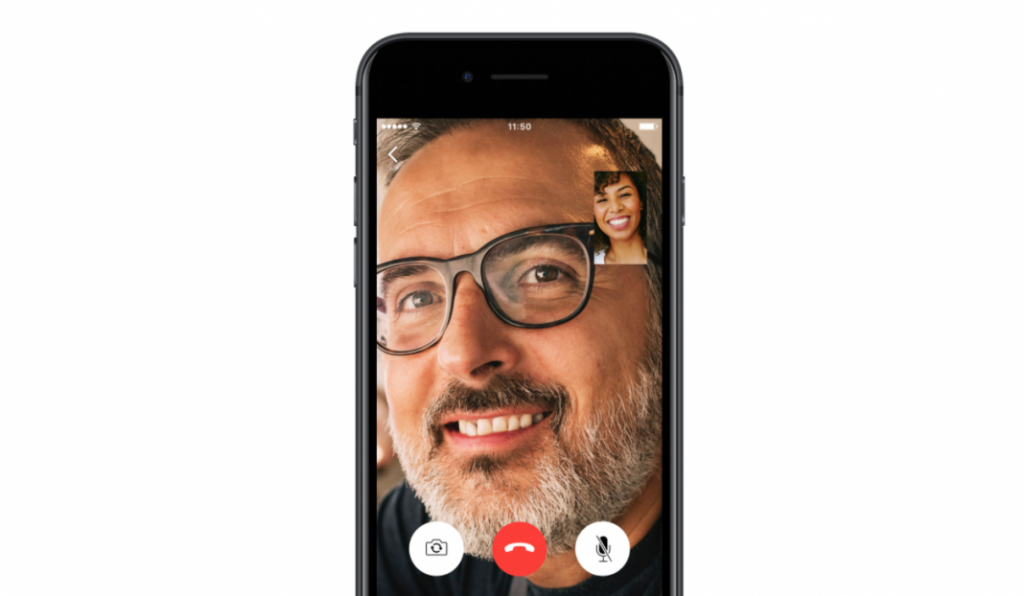 skype microsoft video call red line skype microsoft video call red line