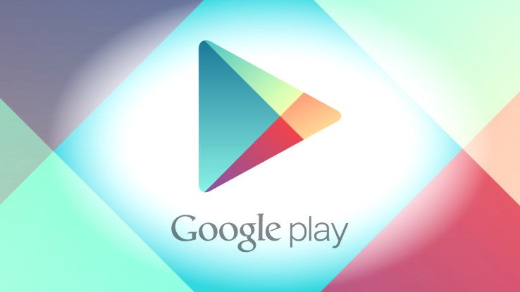 Google gets better at flagging apps trying to fake their way into the Play Store’s top charts