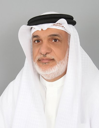 Ahmed Sharif Furniture Year-End Grand Sale - Bahrain This Week