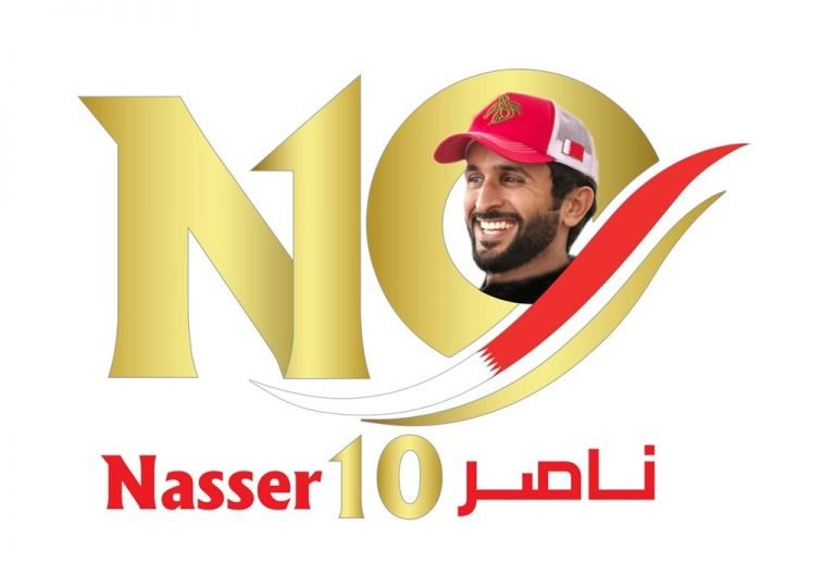 10 Cars to be Won in Nasser 10’s Final Match
