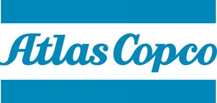 Atlas Copco Oil Free Air Compressors Perform Uninterrupted for 20 Years