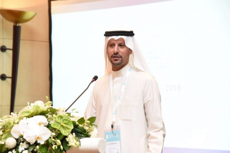 BTEA and Tamkeen Support the First Restaurant and Hospitality Forum