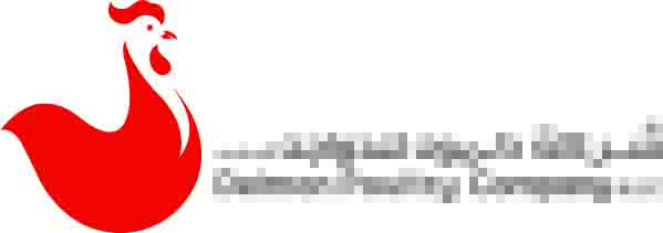 New Delmon Poultry Company & Farm Chicken branding revealed