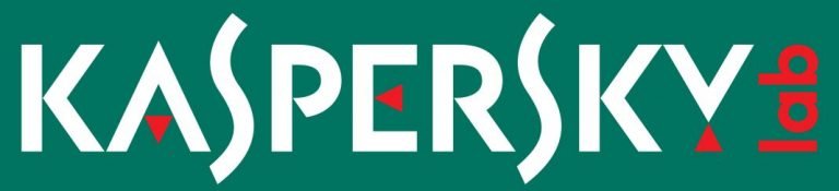 Kaspersky Lab releases a major update of its Anti Targeted Attack Platform