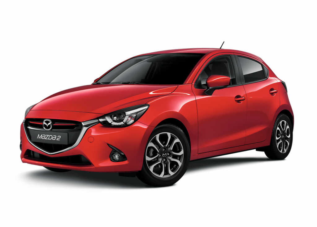 Мазда 2 инструкция. Mazda 2 2015. Mazda 2 2016. Mazda Mazda 2 2013. Mazda 2 2022