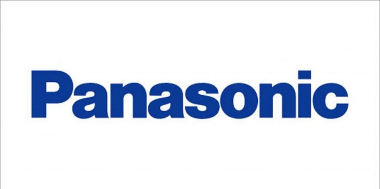 Panasonic launches ‘Breathe Clean’ campaign