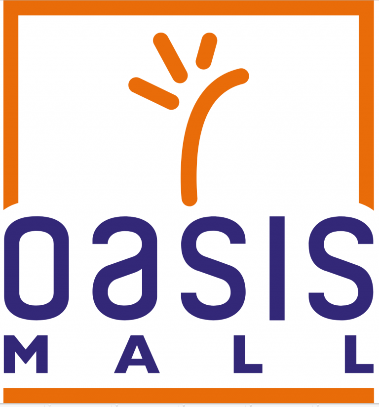 Oasis Mall Bahrain Launches Family Centric Festivities
