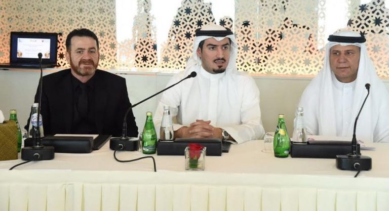 BTEA Launches the Ramadan and Eid Shopping Festival