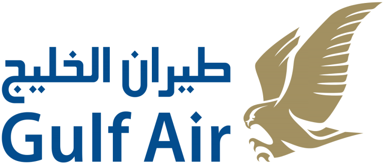 Gulf Air Board of Directors Accept CEO Resignation