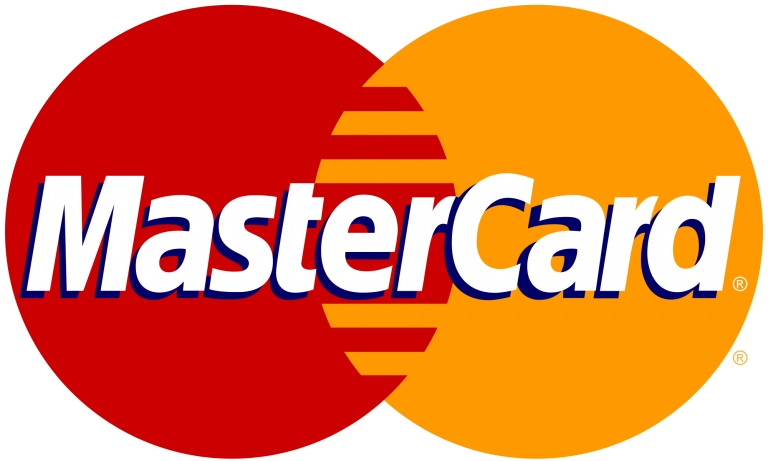 Mastercard launches Masterpass in the Kingdom of Saudi Arabia