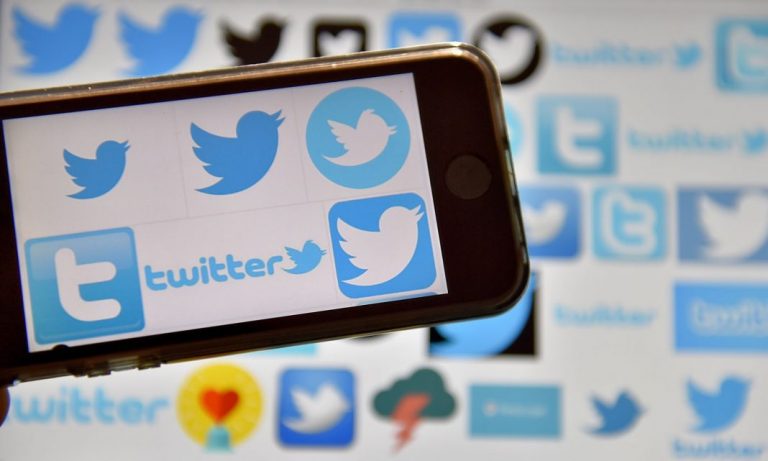 Twitter may introduce feature to let users flag ‘fake news’