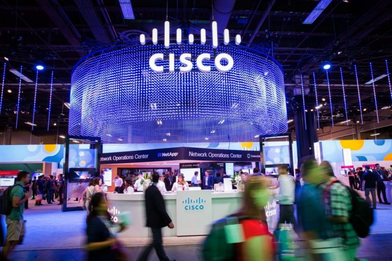 Cisco introduces new training and developer programs to accelerate adoption of intent-based networking